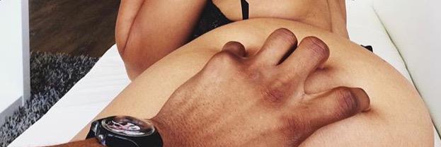 Miss_jean_'s profile banner image