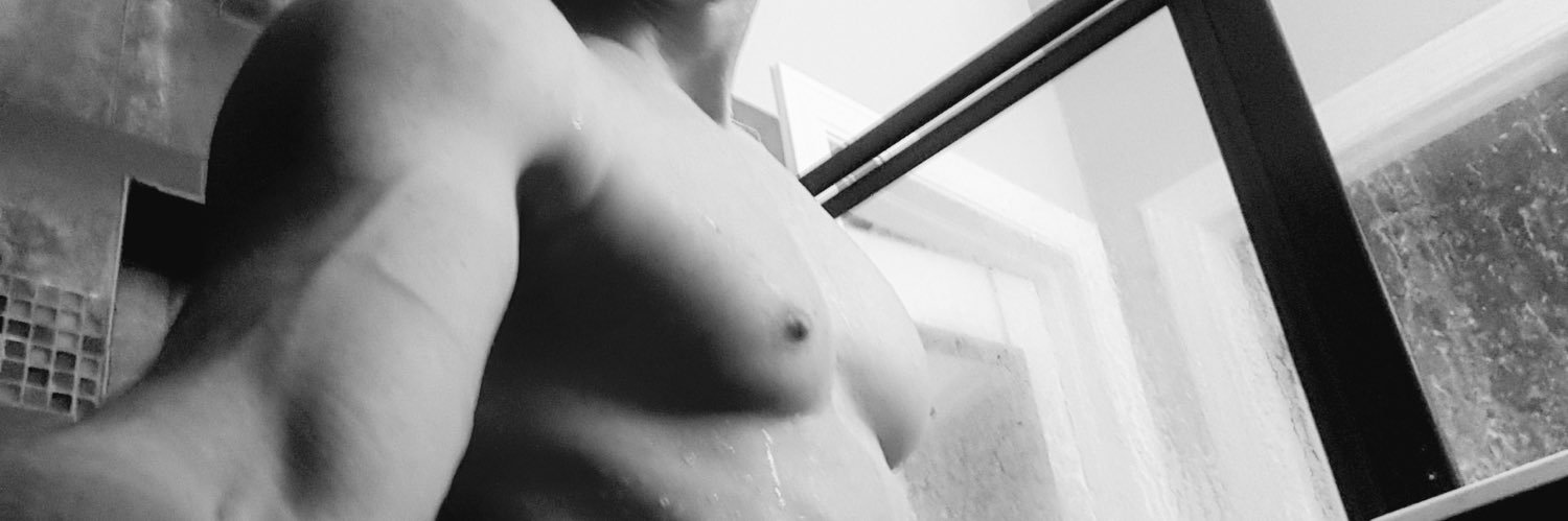 ExhibitExhibitionist banner