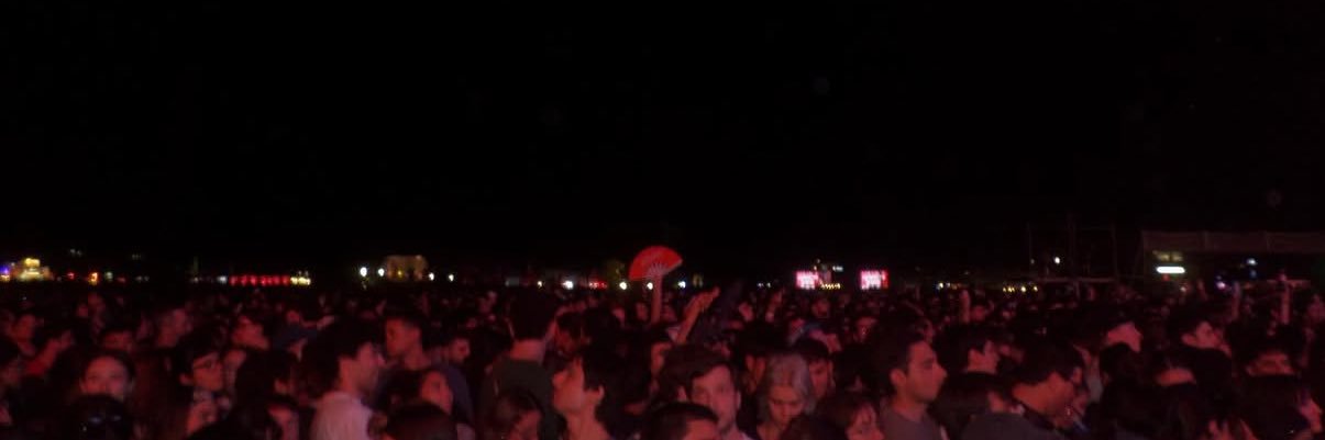 ailinluceroo's profile banner image
