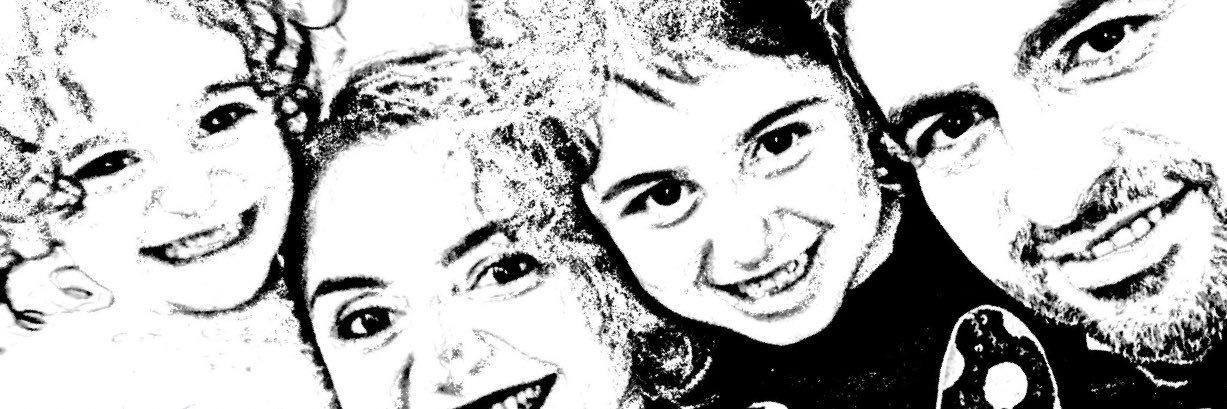 ylmzyts's profile banner image