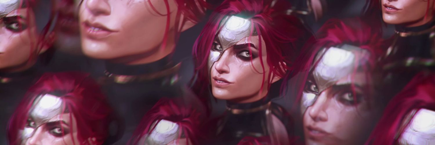 amoloiras banner