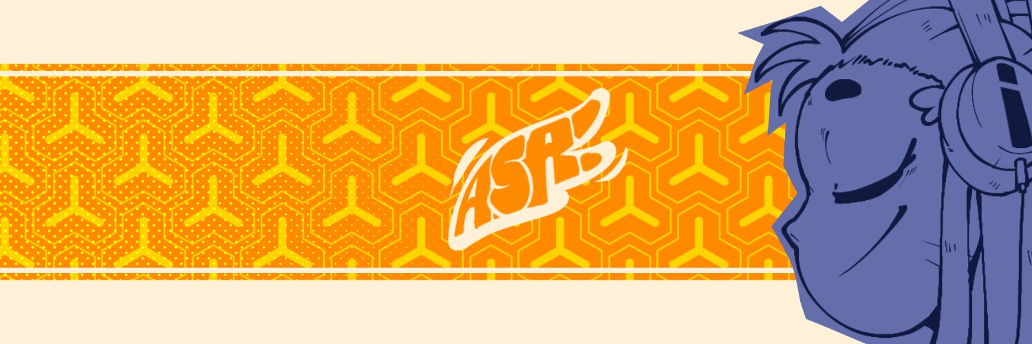 peenru's profile banner image