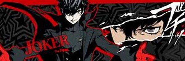 TheFool_20XX Profile Banner