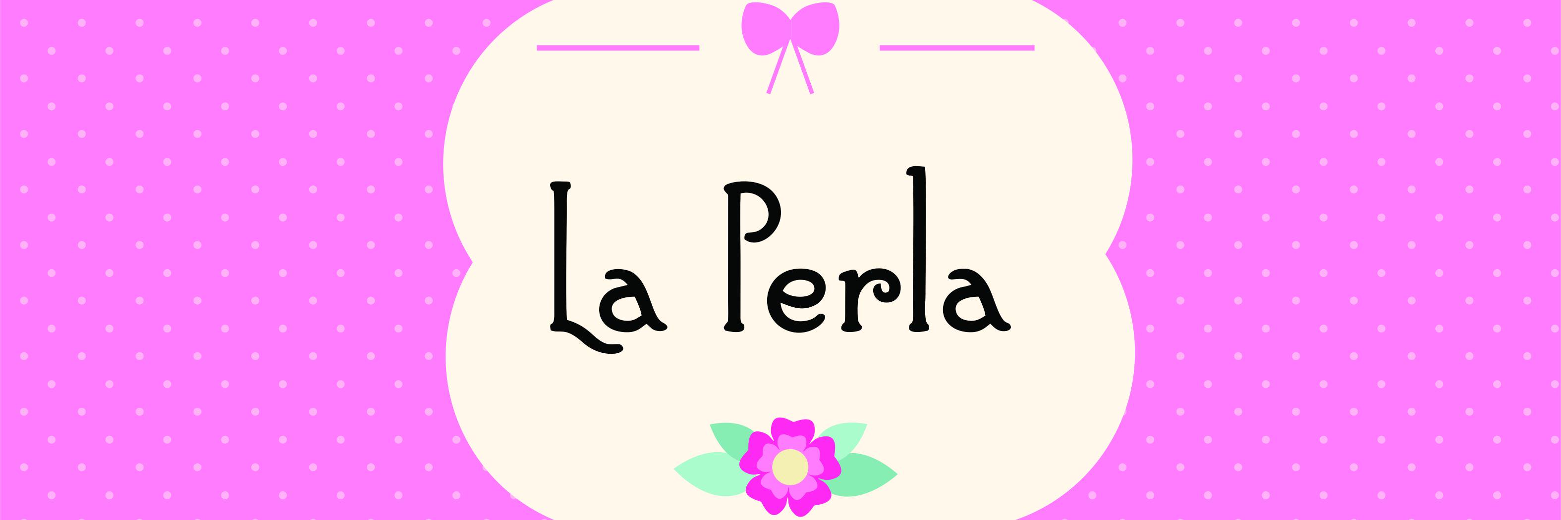 LaPerlaMc's profile banner image