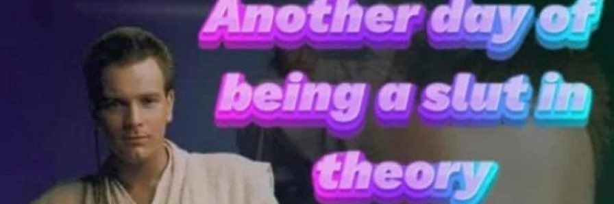 flowerparrish's profile banner image