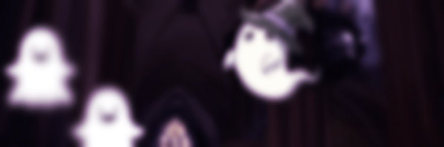 𝘽𝙡𝙖𝙘𝙠𝙗𝙚𝙧𝙧𝙮 𝘾𝙤𝙤𝙠𝙞𝙚 🔞 banner