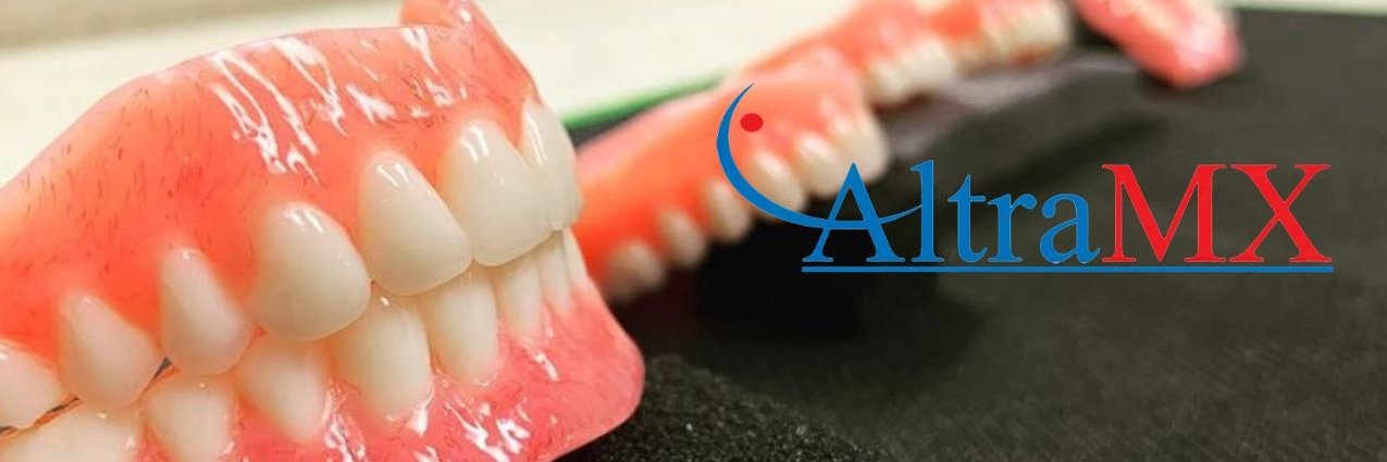 DentalAssocLab's profile banner image