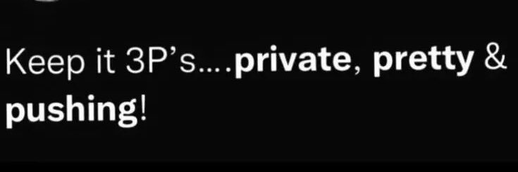 iammani ! 🫶🏽 banner