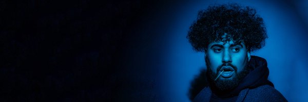 SouthsideMAB Profile Banner