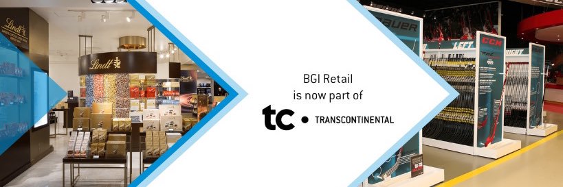bgiretail's profile banner image