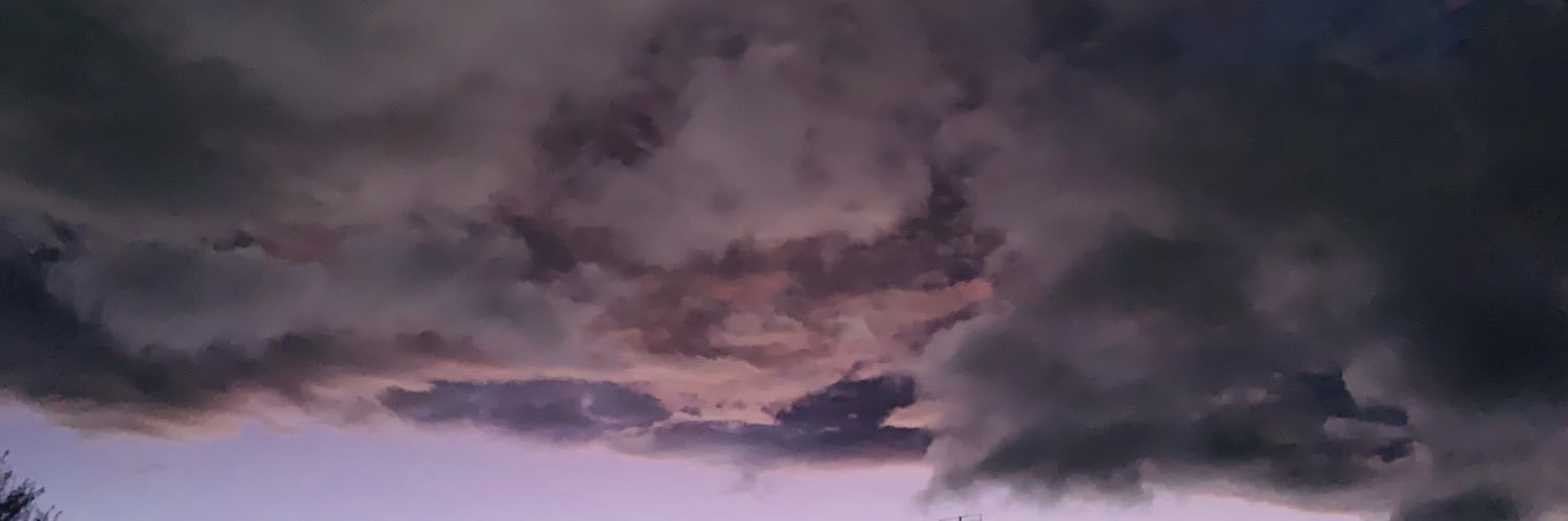 anksv25's profile banner image