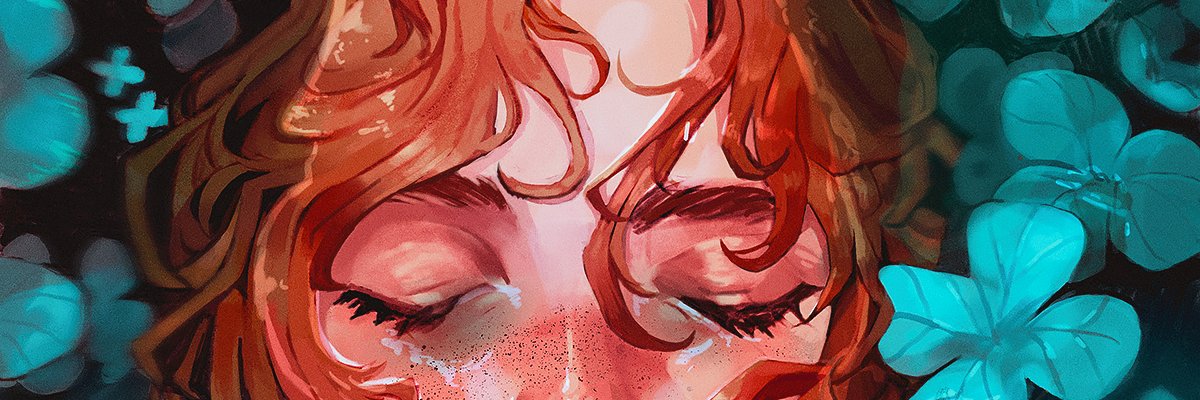Raelyko 🇧🇷 banner