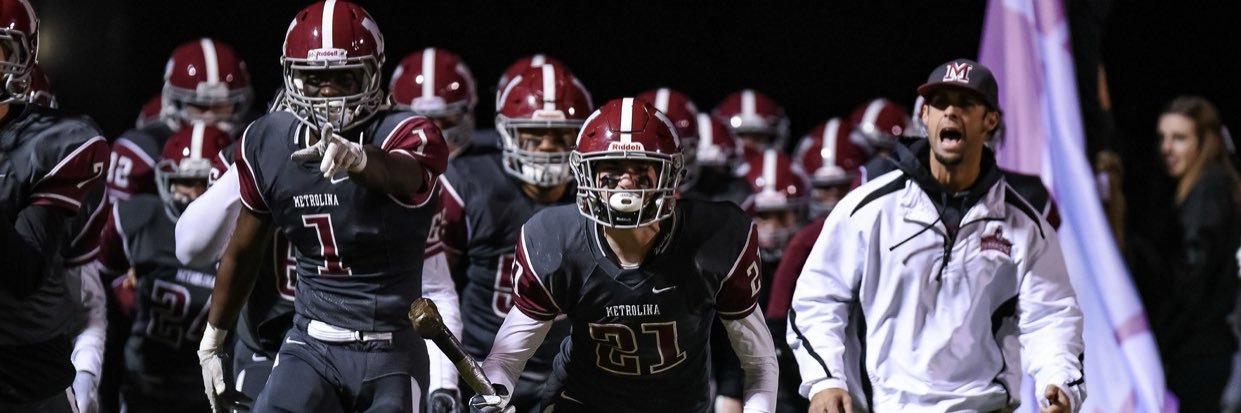 Dylan Quick | Quick Impact banner