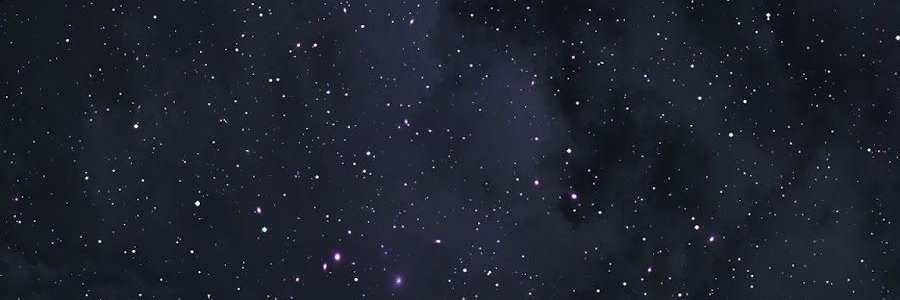 Aomikeee's profile banner image