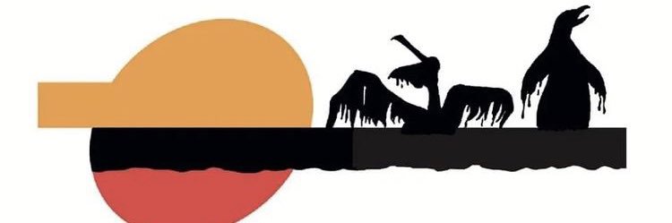 Positivepill's profile banner image