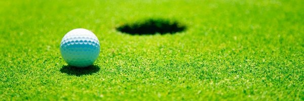preblegolf Profile Banner