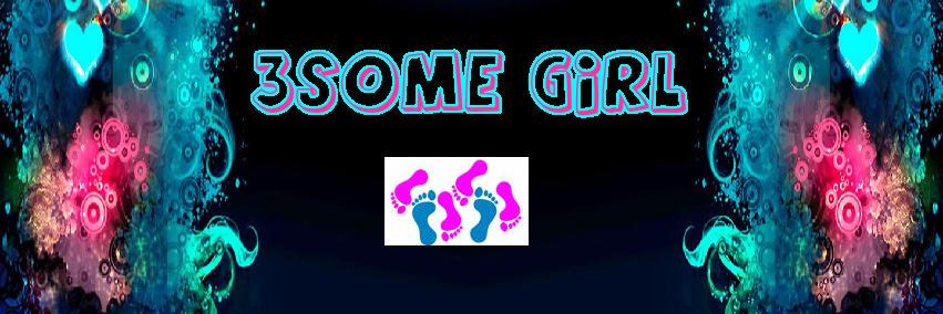 OnlyThreesomes's profile banner image