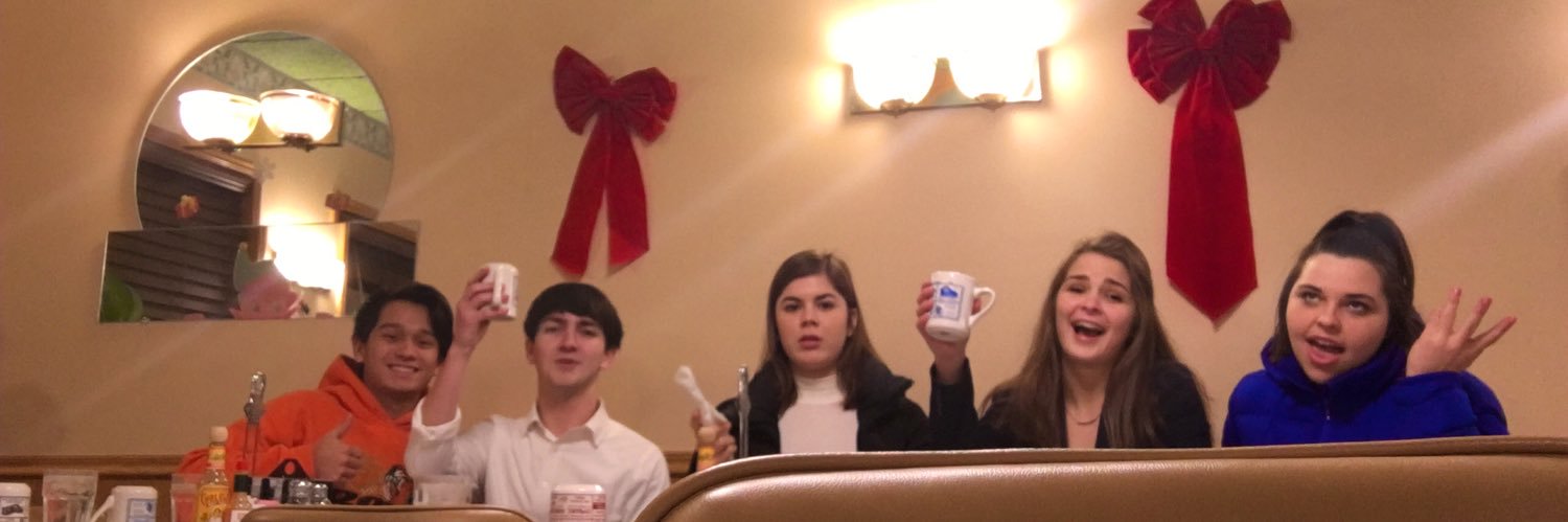 ByronSpeech's profile banner image