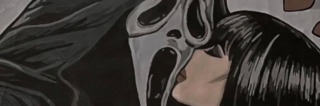 Nau_ans's profile banner image