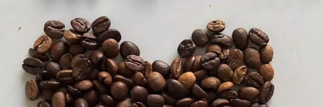 Cafetería Moreno banner