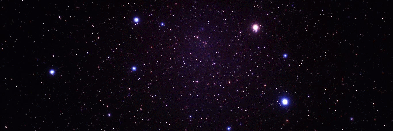 cosmoconscious's profile banner image