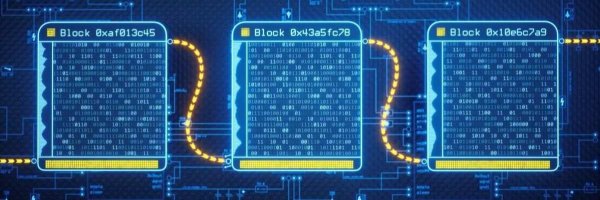crypto_dev_1 Profile Banner