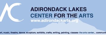 ArtsADK's profile banner image