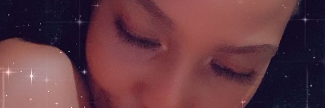 Khutsafalo💓 banner