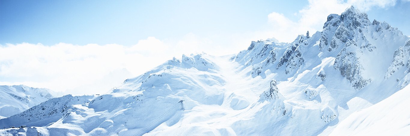 Celine Prevost banner