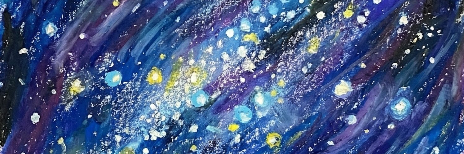 halcrone's profile banner image