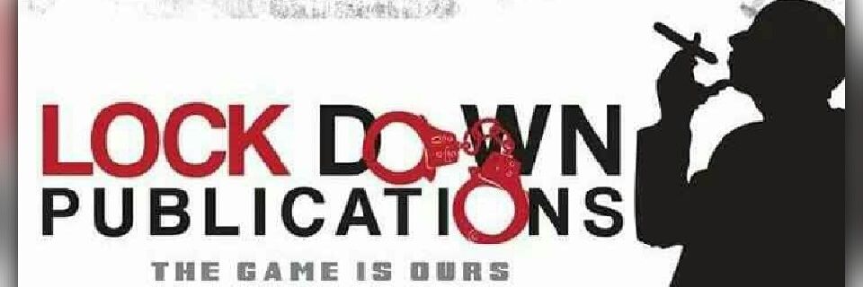 LDPublications's profile banner image