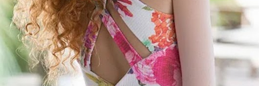 Lipby_one's profile banner image