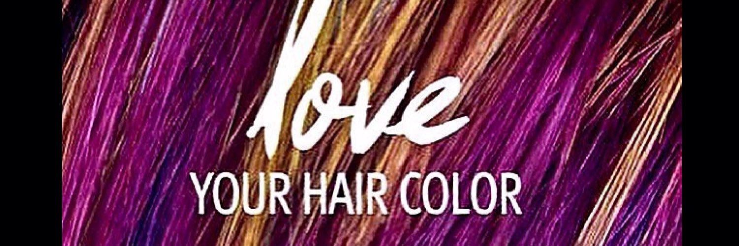 mia_aveda's profile banner image