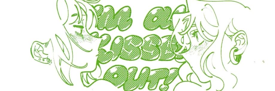 Fox banner