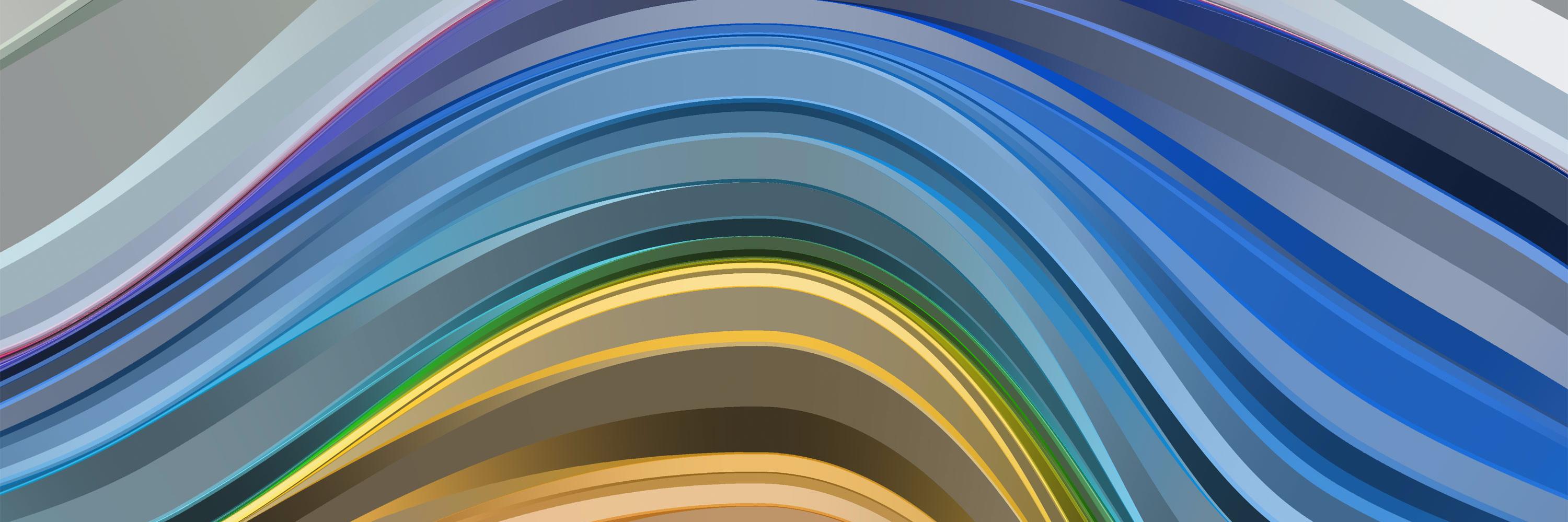 Martin Wattenberg banner