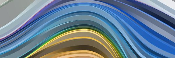 wattenberg Profile Banner