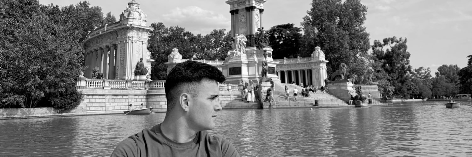 Relu_ciente19's profile banner image