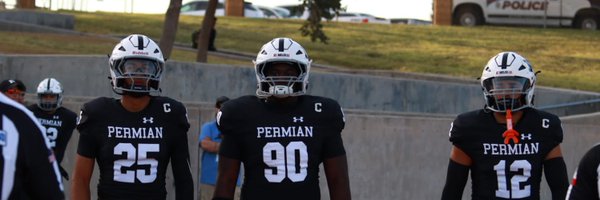 powell_coffie Profile Banner