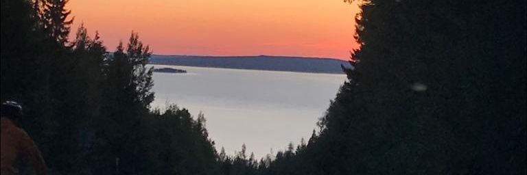 fikrimucbir's profile banner image