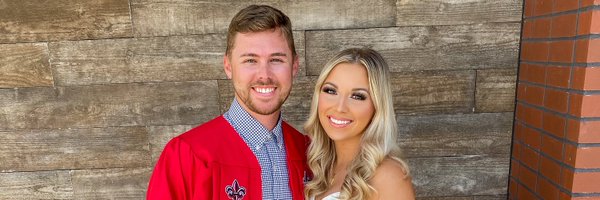 KenleyForbes Profile Banner