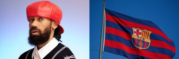 michaelwestX Profile Banner