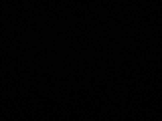 AlyaAR__'s profile banner image