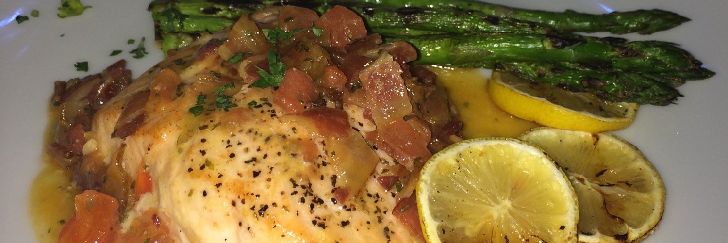 FOODIE69's profile banner image