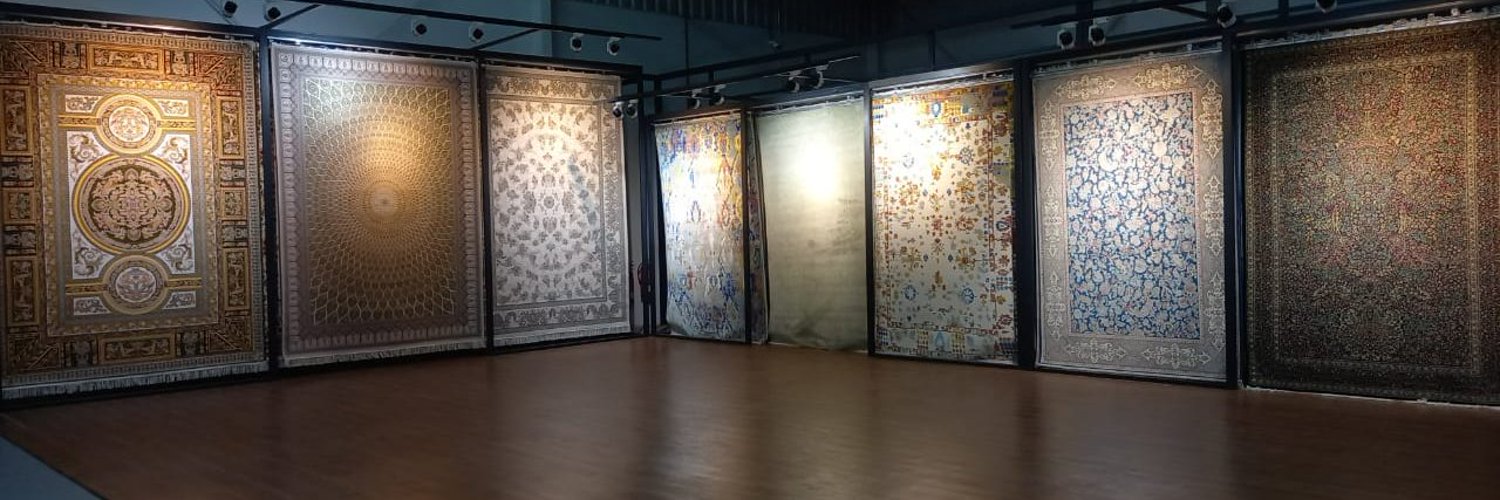 International Golden Chain Group SFZ LLC (IGCG) (igcg_oman) / Twitter