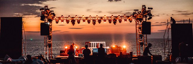 Michelle Castleberry banner