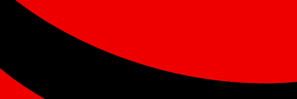 RedHatEvents Profile Banner