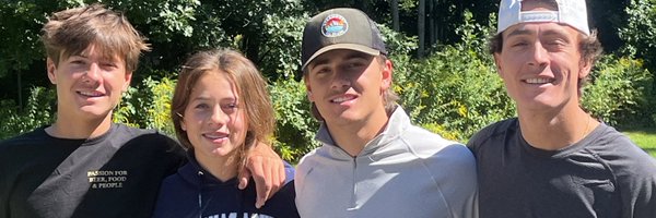 GarwoodHindle Profile Banner