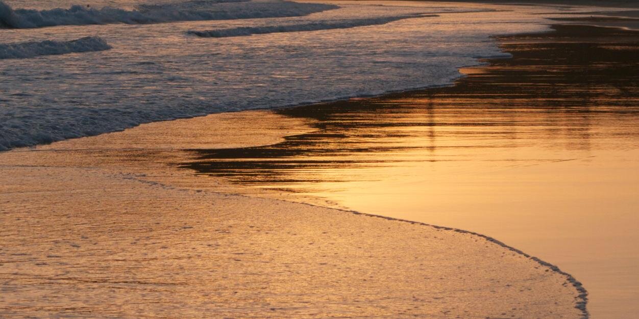 Graham Cottew banner
