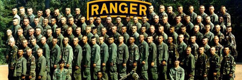 Joseph Sorrendino banner