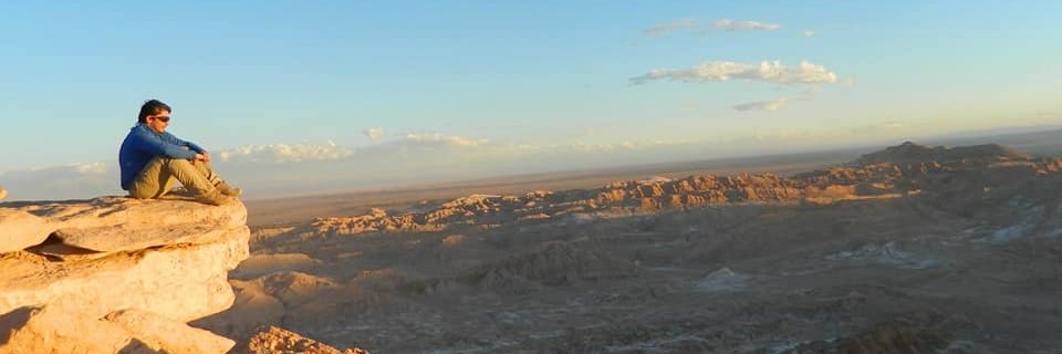 sittja's profile banner image